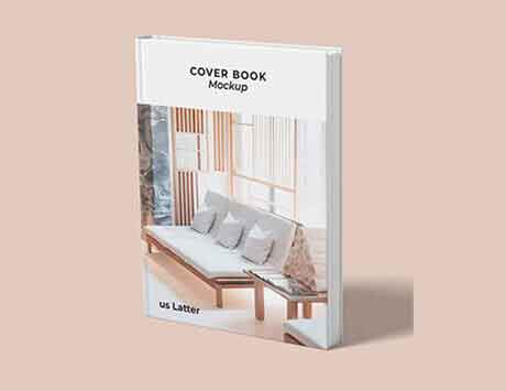 免费ddos在线攻击测试网站软件网络安全